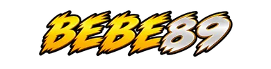 BEBE89